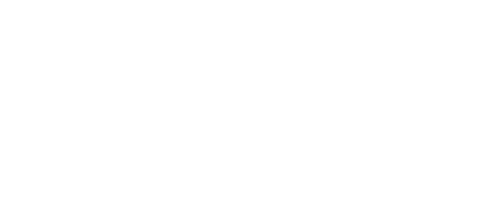 Fondo transparente