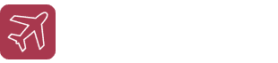 Icono avión