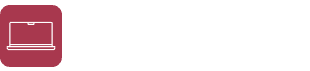Icono ordenador