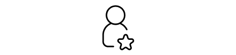 Icono persona