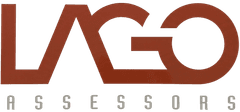 Lago Assessors
