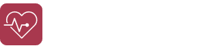 Icono corazón