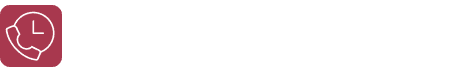Icono teléfono