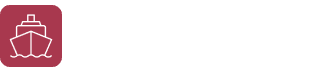 Icono barco