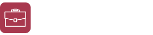 Icono maletín