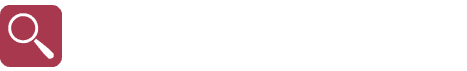 Icono lupa