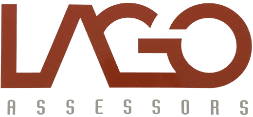 Lago Assessors
