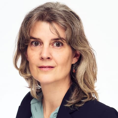 Mireia